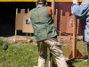 20220827T142815_odpl_galt_degan_memorial_217