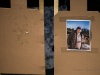 20220827T143035_odpl_galt_degan_memorial_220