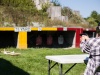 20220827T144033_odpl_galt_degan_memorial_226