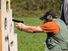 20220827T144344_odpl_galt_degan_memorial_228