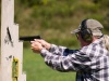 20220827T144508_odpl_galt_degan_memorial_229