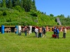 20240615T094833_galt_handgun_108