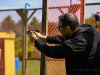 20240824T122758_galt_handgun_142