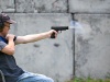 20240824T132922_galt_handgun_204