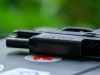 20240824T133426_galt_handgun_211