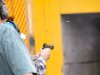 20190928T120333_galt_handgun_degan_memorial_198