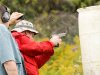 20190928T131905_galt_handgun_degan_memorial_297