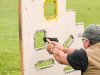 20190928T152805_galt_handgun_degan_memorial_411