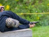 20230826T140501_galt_handgun_pete_degan_memorial_332