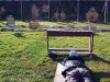hahaHandgun101109-52